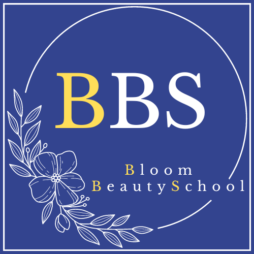 Bloom Beauty School